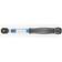 Park Tool Ratcheting Click-Type Torque Wrench - 2 to 14 Nm