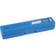 Park Tool Ratcheting Click-Type Torque Wrench - 2 to 14 Nm