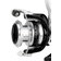 Okuma Fishing Aria-30a