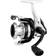 Okuma Fishing Aria-40a