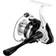 Okuma Fishing Aria-40a