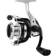 Okuma Fishing Aria-40a