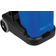 Nilfisk MAXXI II 55-2WD