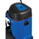 Nilfisk MAXXI II 55-2WD