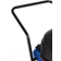 Nilfisk MAXXI II 55-2WD