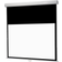 Euroscreen Draper Diplomat Manual With Soft&quiet 1:1 Format