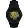 Swatch Time To Yellow Big (SO32B111)