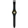 Swatch Time To Yellow Big (SO32B111)