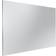 Celexon Pantalla De Marco Expert Purewhite 200 X 150 Cm