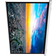Kindermann 7400000002 (1:1 195x195cm Electric)