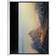DELUXX Ecran de projection Manuel Advanced Slowmotion 16:9 Blanc Mat Polaro 170 x 95 cm
