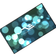 Elite Screens Frame Screen Aeon Edge Free Projector Screen 203 X 115 Cm 92 No Visible Frame Screen Cloth 3d Cinegrey 169 Screen 4k