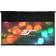 Elite Screens M100XWH, Ohje, 2,54 m (100) 2,21 m, 124,5 cm, 16:9