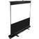 Elite Screens F100NWV, Ohje, 2,54 m (100) 2,03 m, 152,4 cm, 4:3