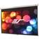 Elite Screens Schermo di Proiezione M100XWH-E24 manuale Formato 16:9 Bianco