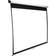 Elite Screens M120XWH2-E24, Ohje, 3,05 m (120) 2,66 m, 149,4 cm, 16:9