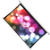 Elite Screens Saker Tab-Tension 120, Moottoroitu, 3,05 m (120) 2,66 m, 149,3 cm, 16:9