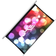 Elite Screens Saker Tab-Tension 120, Moottoroitu, 3,05 m (120) 2,66 m, 149,3 cm, 16:9