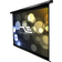 Elite Screens Vmax Schermo Per Proiezione Elettrico 150 Inch Nero 16:9 332 X 187 (vorlauf 10cm) Maxwhite Adatto Per: Proiettore Normale