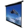 Elite Screens VMAX2 (1:1 119" Electric)