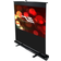 Elite Screens F100NWH, Ohje, 2,54 m (100) 2,21 m, 124,5 cm, 16:9
