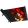 Elite Screens F100NWH, Ohje, 2,54 m (100) 2,21 m, 124,5 cm, 16:9