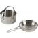 Tatonka Kettle Set 1.6L