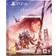 Horizon: Forbidden West Jeu PS5 en STOCK !!!