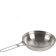 Tatonka Hervidor Kettle Argenté
