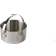 Tatonka Bouilloire Kettle Argenté