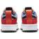 Nike Dunk Low Disrupt W - Multi-Color