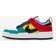 Nike Dunk Low Disrupt W - Multi-Color