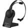 Sandberg Bluetooth Headset Business Pro