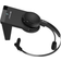 Sandberg Bluetooth Headset Business Pro