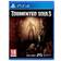 Tormented Souls (PS4)