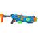 Nerf Elite 2.0 Flipshots Flip-16