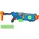 Nerf Elite 2.0 Flipshots Flip-16