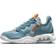 Nike Jordan MA2 M - Light Armory Blue/Cerulean/College Gray/Total Orange