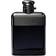 Polo Ralph Lauren Ralph's Club EdP 100ml