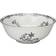 Rörstrand Ostindia Serving Bowl 2.4L
