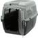 Trixie Be Eco Giona Transport Box S-M