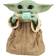 Hasbro Star Wars Galactic Snackin’ Grogu