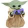 Hasbro Star Wars Galactic Snackin’ Grogu