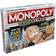 Hasbro Monopoly Cash Decoder