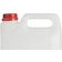 Schou Water Jug ​​5L