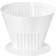 Gastromax -