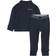 Didriksons Jadis Kid's Set - Navy (503840-039)