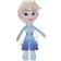 Posh Paws Disney Frozen 2 Giant Elsa