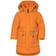 Didriksons Machi Parka - Burnt Glow (503847-251)