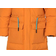 Didriksons Machi Parka - Burnt Glow (503847-251)